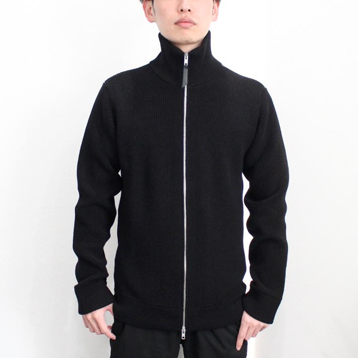 Maison Margiela MAISON MARGIELA メゾンマルジェラ ジップ Maison Margiela MAISON MARGIELA メゾンマルジェラ ジップ
