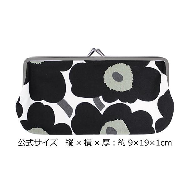 marimekko（マリメッコ） 並行輸入品 Silmalasikukkaro シルマラシクッ