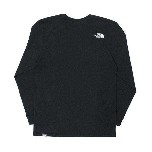 THE NORTH FACE（ザ ノースフェイス） 並行輸入品 ザ ノースフェイス