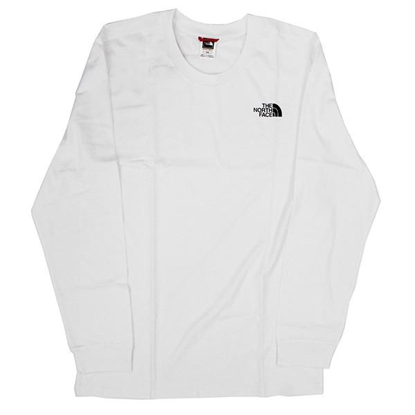 THE NORTH FACE（ザ ノースフェイス） 並行輸入品 ザ ノースフェイス