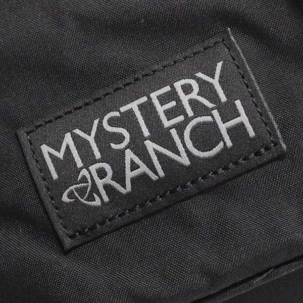 MYSTERY RANCH（ミステリーランチ） 並行輸入品 SKA スカ ショルダー 