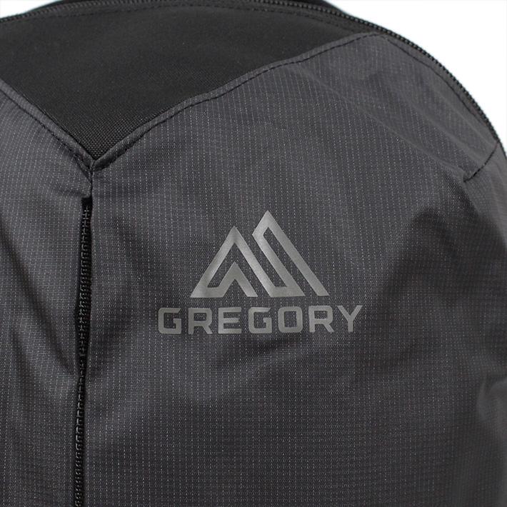 GREGORY（グレゴリー） 並行輸入品 Sketch 22 スケッチ バックパック