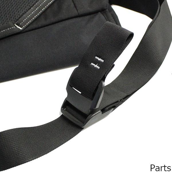 GREGORY（グレゴリー） 並行輸入品 Sketch Messenger L スケッチ