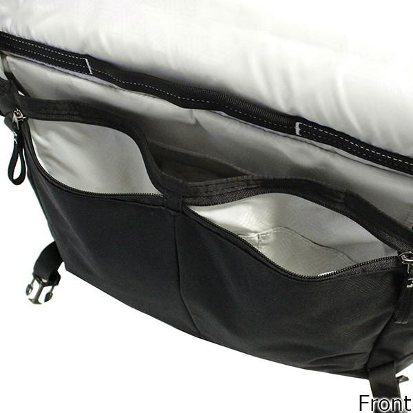 GREGORY（グレゴリー） 並行輸入品 Sketch Messenger L スケッチ