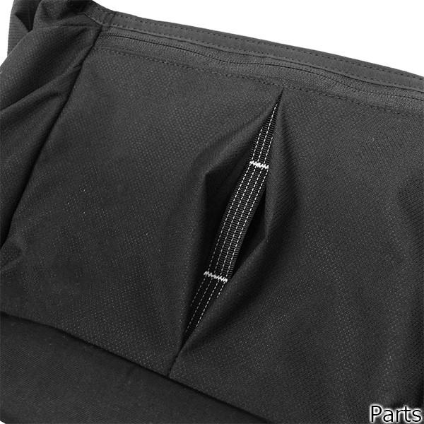 GREGORY（グレゴリー） 並行輸入品 Sketch Messenger S スケッチ 