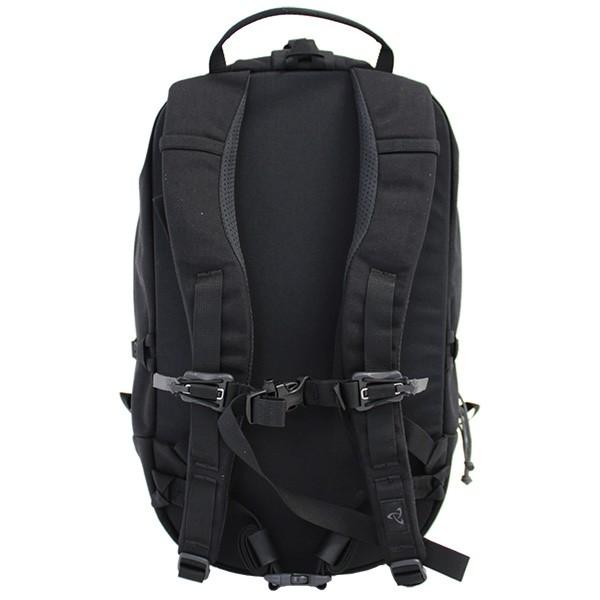 MYSTERY RANCH（ミステリーランチ） 並行輸入品 Skyline17