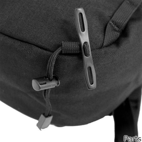 MYSTERY RANCH ミステリーランチ Skyline17 スカイライン17