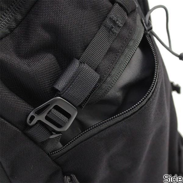 MYSTERY RANCH（ミステリーランチ） 並行輸入品 Skyline 23
