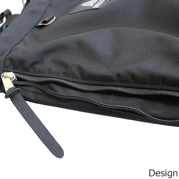 GREGORY（グレゴリー） 並行輸入品 SNATCH DAY スナッチデイ リュック