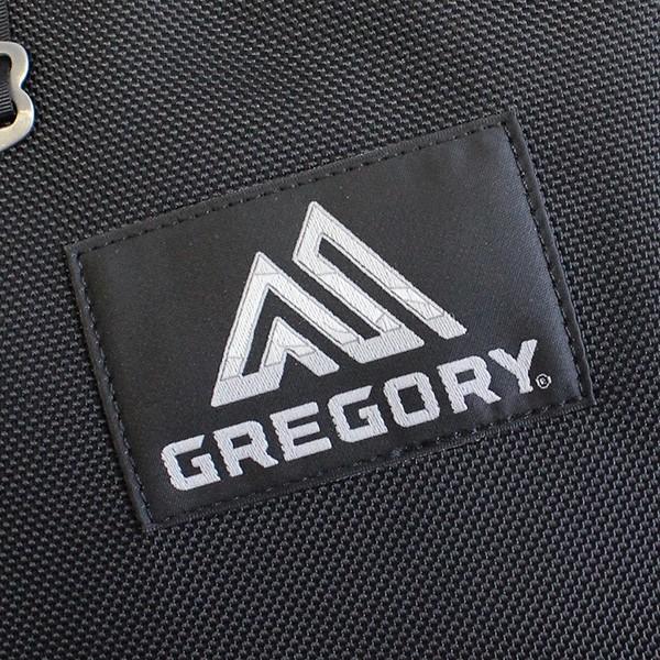バッグ GREGORY SNATCH DAY GREGORY（グレゴリー） 並行輸入品 SNATCH DAY スナッチデイ リュック