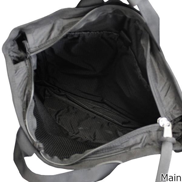 GREGORY（グレゴリー） 並行輸入品 SNATCH DAY スナッチデイ リュック