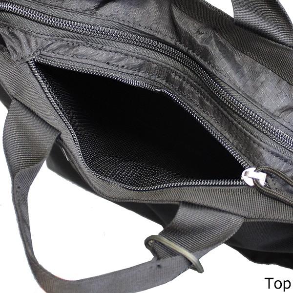 GREGORY（グレゴリー） 並行輸入品 SNATCH DAY スナッチデイ リュック