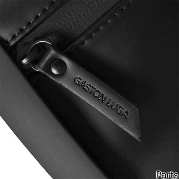 GASTON LUGA（ガストンルーガ） 並行輸入品 SPLASH 13 スプラッシュ