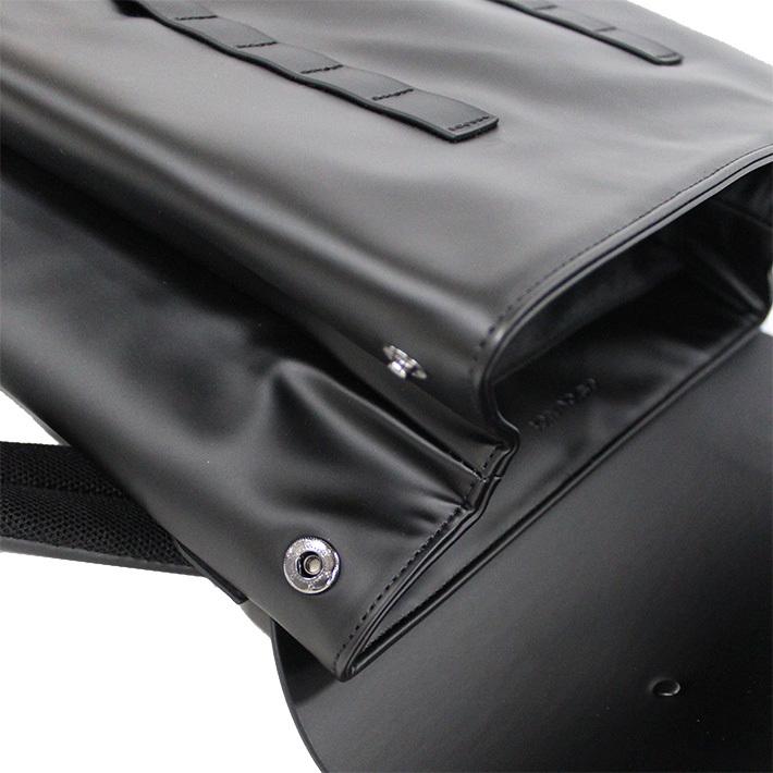 GASTON LUGA（ガストンルーガ） 並行輸入品 SPLASH 16 スプラッシュ