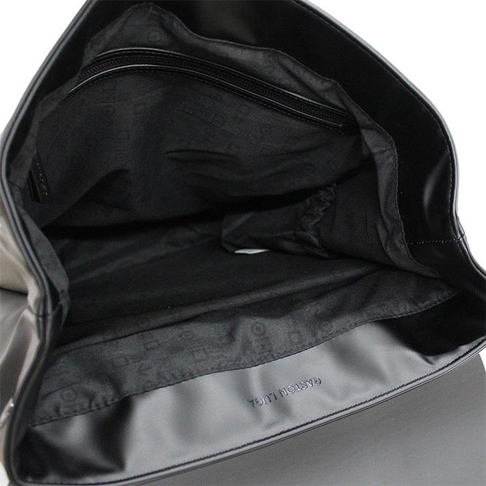 【開封のみ新品】ガストンルーガ スプラッシュユーティリティバックパック 16\" スプラッシュユーティリティバックパック16”（16インチ）｜防水バック