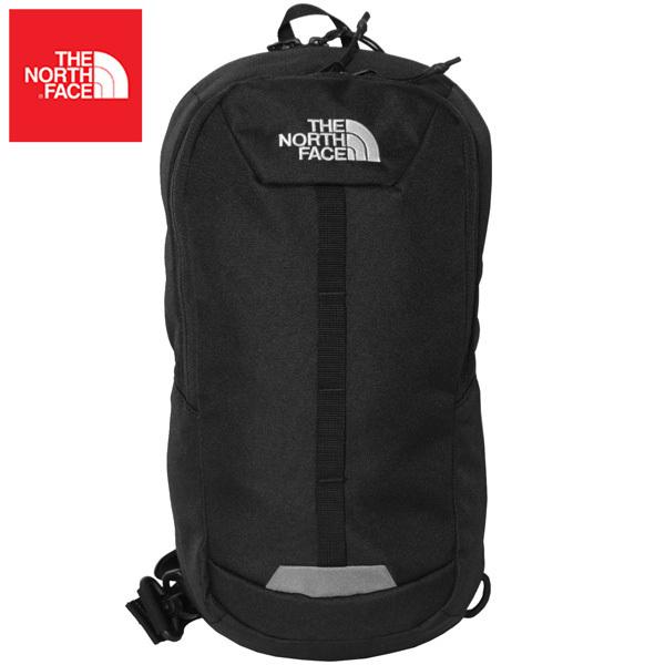 THE NORTH FACE（ザ ノースフェイス） 並行輸入品 ザ ノースフェイス