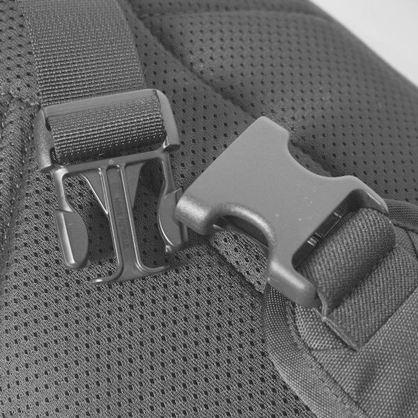 THE NORTH FACE（ザ ノースフェイス） 並行輸入品 ザ ノースフェイス