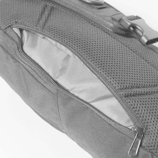 THE NORTH FACE（ザ ノースフェイス） 並行輸入品 ザ ノースフェイス