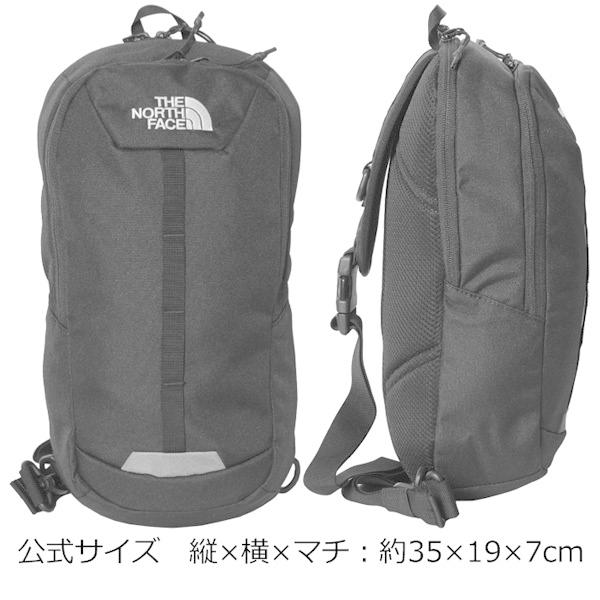 THE NORTH FACE ザ ノースフェイス SPORTS ONEWAY ブラック THE NORTH FACE ザ ノースフェイス SPORTS ONEWAY ブラック
