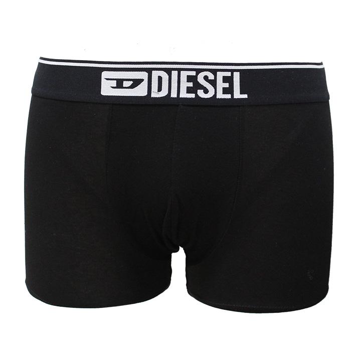 DIESEL ディーゼル ボクサーパンツ 3枚組 アンダーウェア 下着