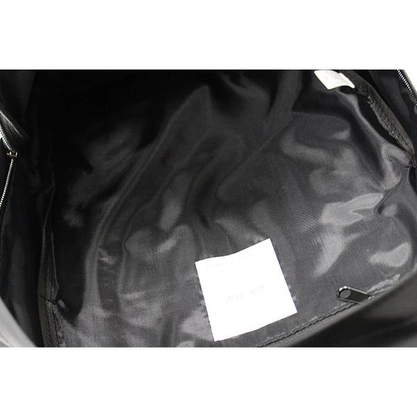 Mementism メメントイズム メメンティズム Star P Black バックパック リュック デイパック カバン 鞄 メンズ レディース ブラック スタッズ Star P Black 雑貨倉庫tokia 通販 Yahoo ショッピング