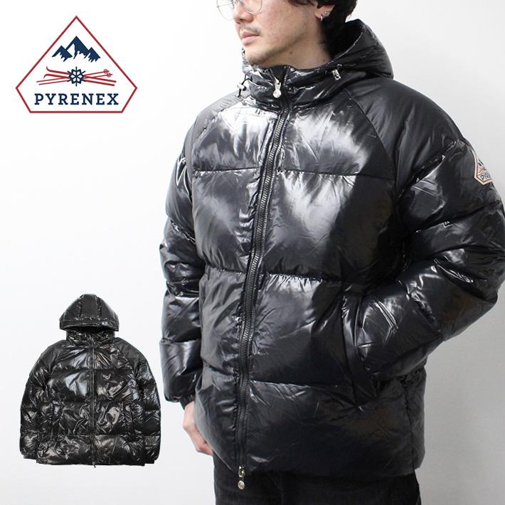 sten-huy022p-0009