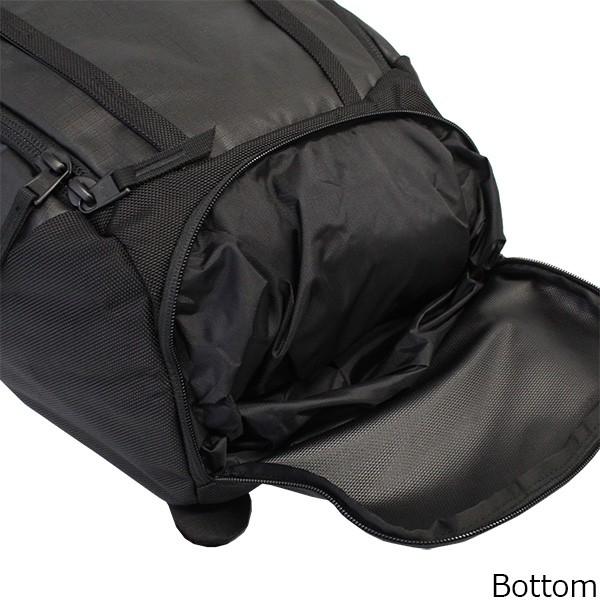 THE NORTH FACE（ザ ノースフェイス） 並行輸入品 ザ ノースフェイス