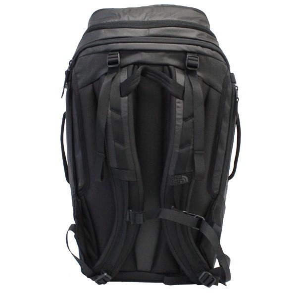 THE NORTH FACE（ザ ノースフェイス） 並行輸入品 ザ ノースフェイス
