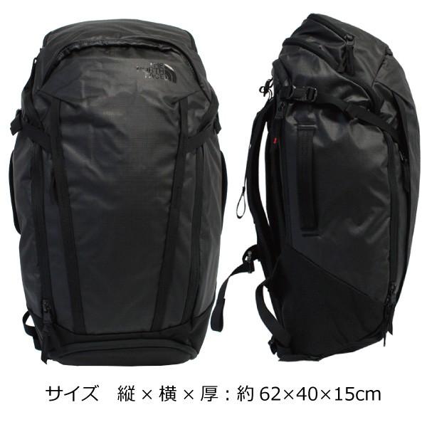 THE NORTH FACE（ザ ノースフェイス） 並行輸入品 ザ ノースフェイス