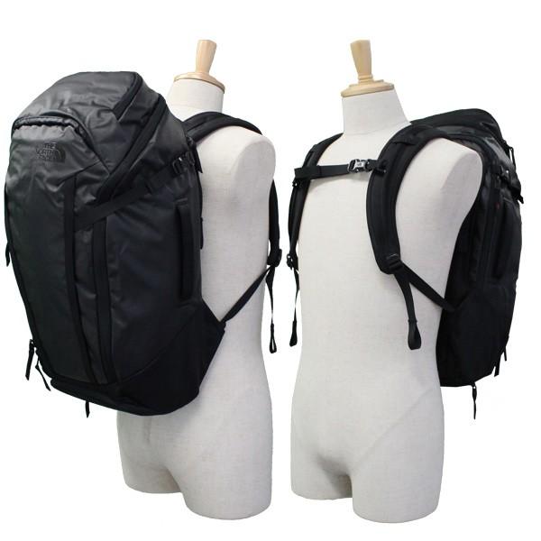 THE NORTH FACE（ザ ノースフェイス） 並行輸入品 ザ ノースフェイス
