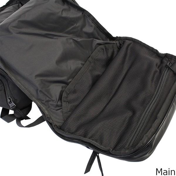 THE NORTH FACE（ザ ノースフェイス） 並行輸入品 ザ ノースフェイス