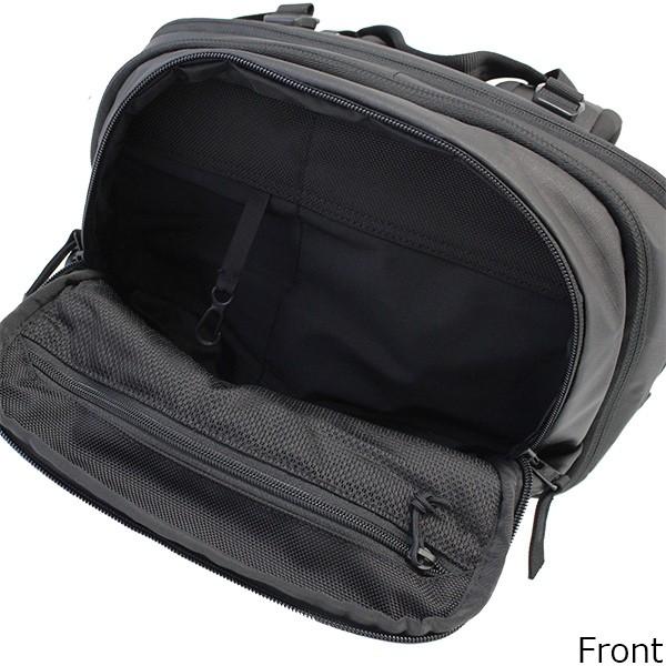 THE NORTH FACE（ザ ノースフェイス） 並行輸入品 ザ ノースフェイス