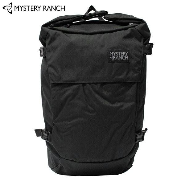 MYSTERY RANCH（ミステリーランチ） 並行輸入品 Street Zen ストリート
