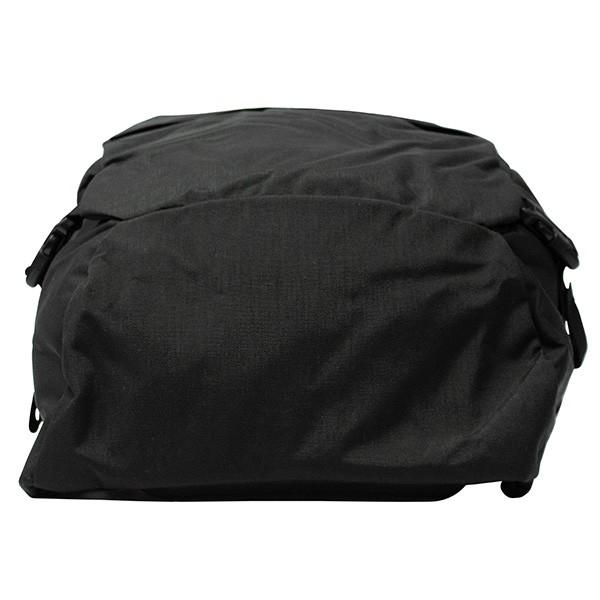 MYSTERY RANCH（ミステリーランチ） 並行輸入品 Street Zen ストリート