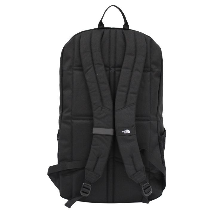 ノースフェイス　リュック　SUNDER 正規品　ハーフドーム　男女兼用　新品 THE NORTH FACE ザ・ノース・フェイス リュック SUNDER