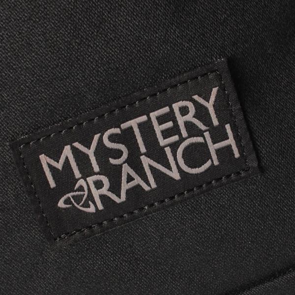 MYSTERY RANCH（ミステリーランチ） 並行輸入品 Super Market スーパー