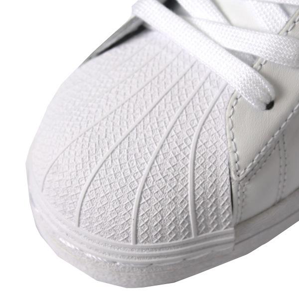 adidas Originals アディダスオリジナルス SUPER STAR スーパースター