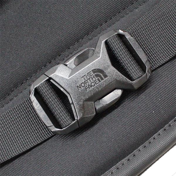 THE NORTH FACE ザ ノースフェイス SURGE サージ NF0A52SG THE NORTH FACE ザ ノースフェイス SURGE サージ NF0A52SG
