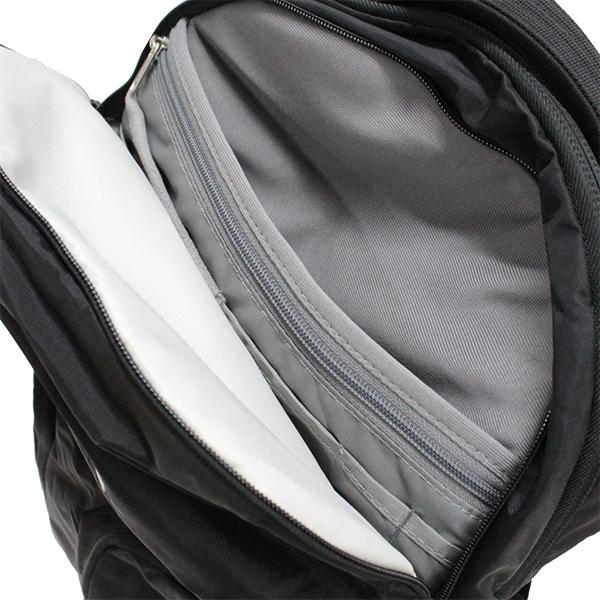 THE NORTH FACE ザ ノースフェイス SURGE サージ NF0A52SG THE NORTH FACE ザ ノースフェイス SURGE サージ NF0A52SG