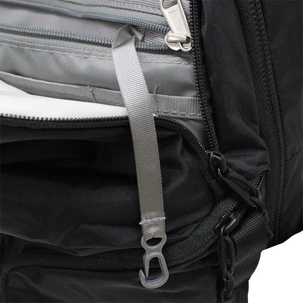 THE NORTH FACE ザ ノースフェイス SURGE サージ NF0A52SG THE NORTH FACE ザ ノースフェイス SURGE サージ NF0A52SG