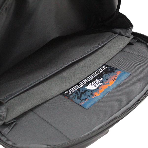 THE NORTH FACE ザ ノースフェイス SURGE サージ NF0A52SG THE NORTH FACE ザ ノースフェイス SURGE サージ NF0A52SG