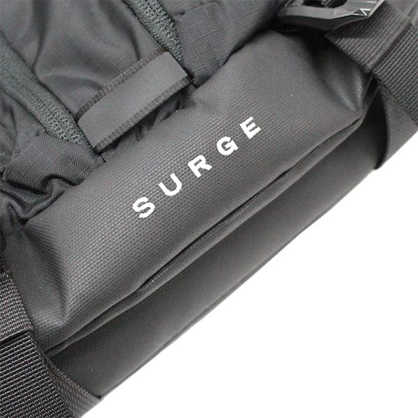 THE NORTH FACE ザ ノースフェイス SURGE サージ NF0A52SG THE NORTH FACE ザ ノースフェイス SURGE サージ NF0A52SG