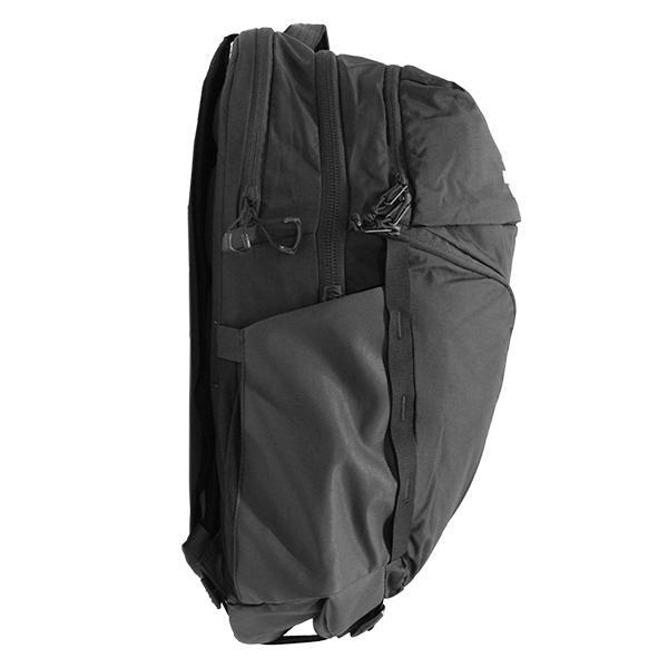 THE NORTH FACE ザ ノースフェイス SURGE サージ NF0A52SG THE NORTH FACE ザ ノースフェイス SURGE サージ NF0A52SG