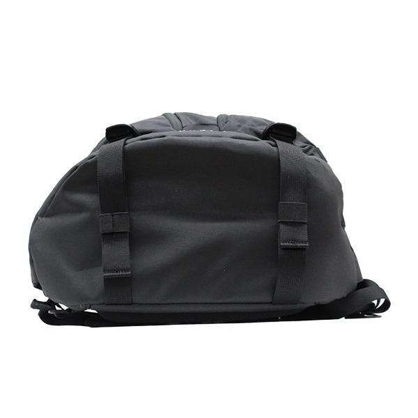 THE NORTH FACE ザ ノースフェイス SURGE サージ NF0A52SG THE NORTH FACE ザ ノースフェイス SURGE サージ NF0A52SG
