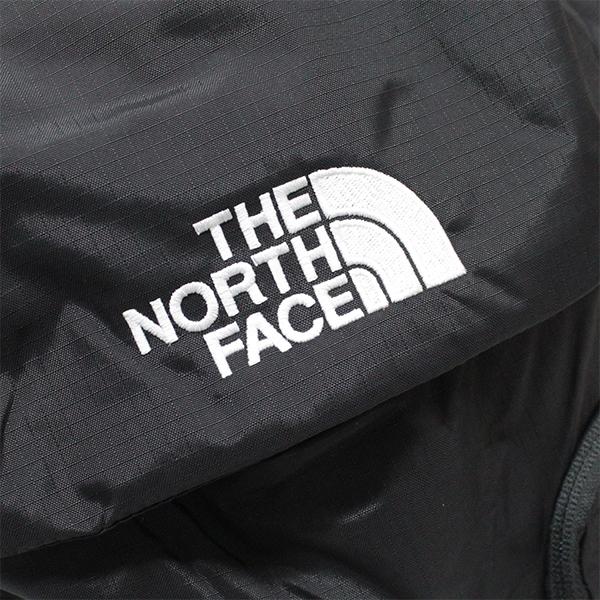 THE NORTH FACE ザ ノースフェイス SURGE サージ NF0A52SG リュック リュックサック バックパック バッグ 31L ブラック メンズ レディース 母の日｜zakka-tokia｜07