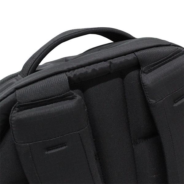 THE NORTH FACE ザ ノースフェイス SURGE サージ NF0A52SG THE NORTH FACE ザ ノースフェイス SURGE サージ NF0A52SG