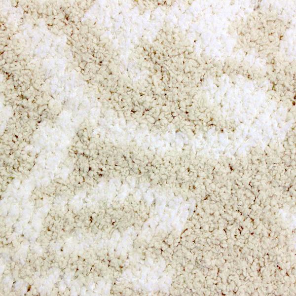 Kashwere kashwere カシウエア DAMASK BLANKET ダマスカス Kashwere kashwere カシウエア DAMASK BLANKET ダマスカス