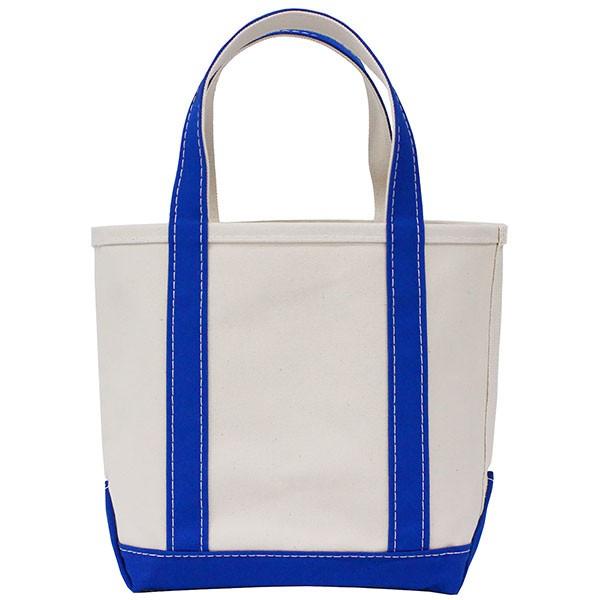 L.L.Bean（エルエルビーン） 並行輸入品 L.L. Bean LL Bean Boat and