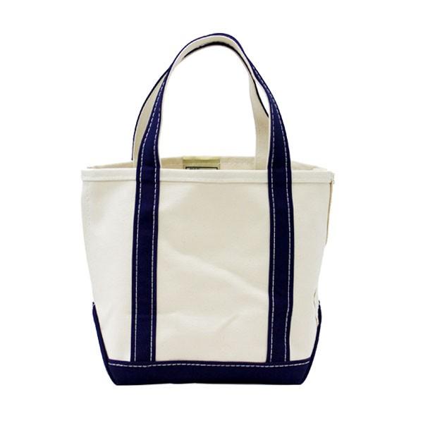 L.L.Bean（エルエルビーン） 並行輸入品 L.L. Bean LL Bean Boat and