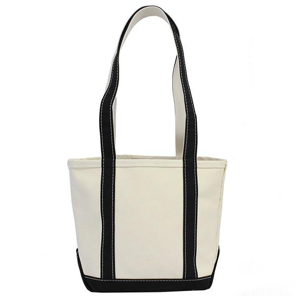 L.L.Bean（エルエルビーン） 並行輸入品 L.L. Bean LL Bean Boat and